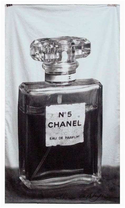 when did coco chanel introduce her first perfume chanel 5|coco perfume by chanel review.